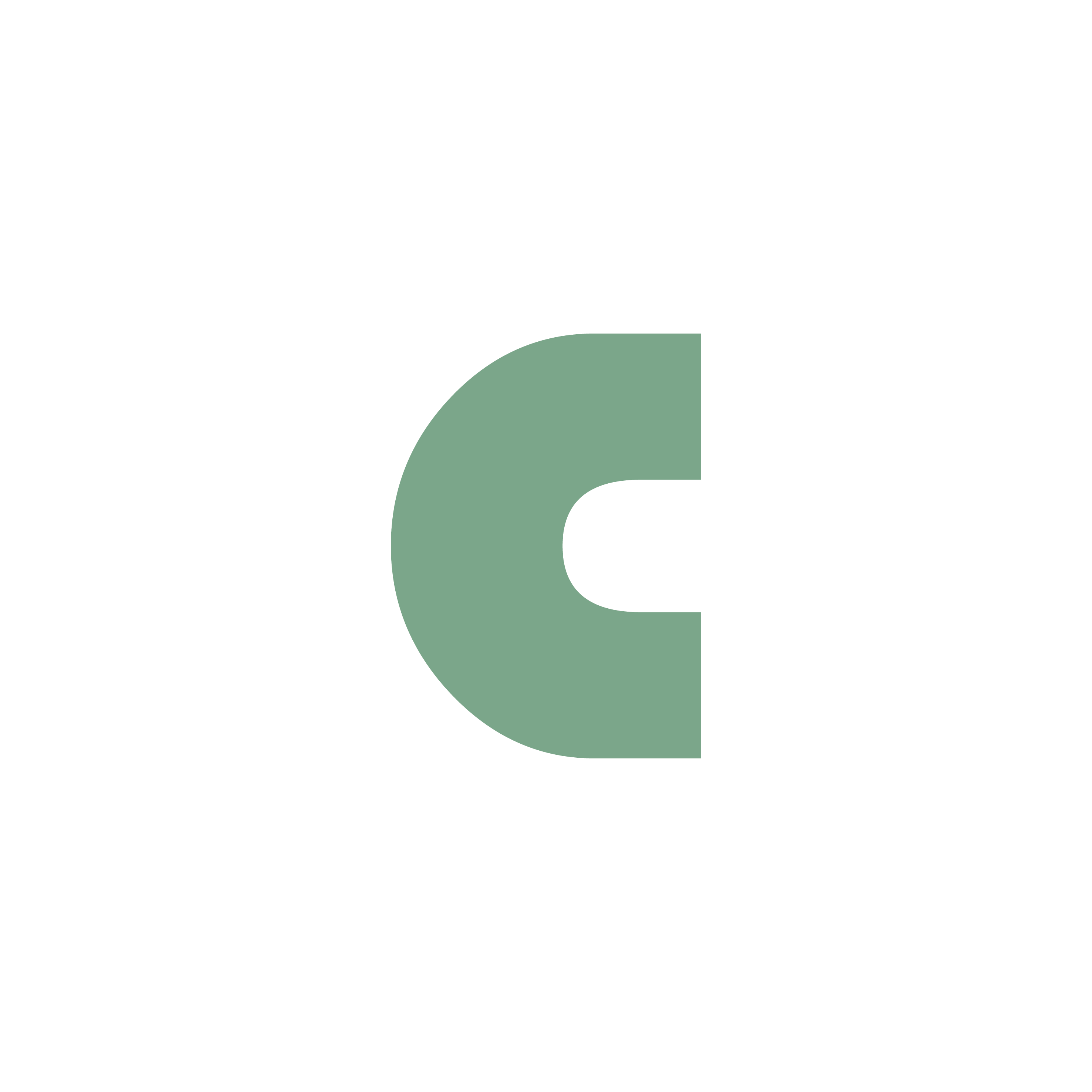 Club Conecta